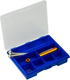 Trickstuff Presswurst Gleitlagerwerkzeug