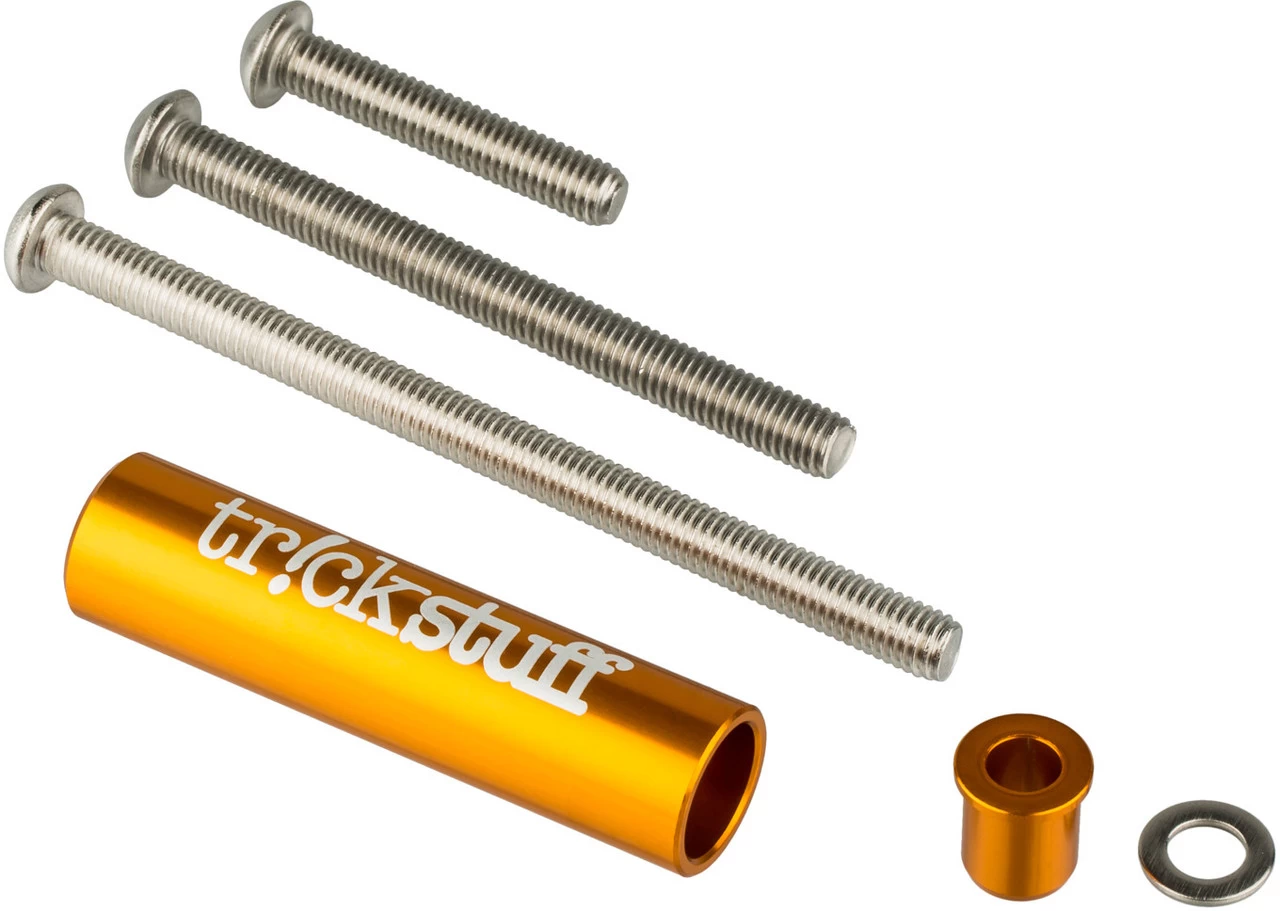 Trickstuff Presswurst Gleitlagerwerkzeug 4 Trickstuff Presswurst Gleitlagerwerkzeug - Image 2