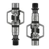 Crankbrothers Egg Beater 3 Klickpedale 2 Crankbrothers Egg Beater 3 Klickpedale -Mountainbikes & Zubehör 15859 197AynR1gQQb7J