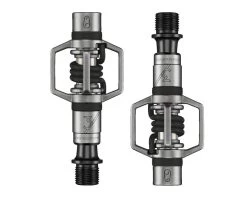 Crankbrothers Egg Beater 3 Klickpedale