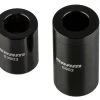 SRAM Lager Werkzeugset Rise / Roam / Rail / X0 / 900 / MOTO Hinterrad -Mountainbikes & Zubehör 158731