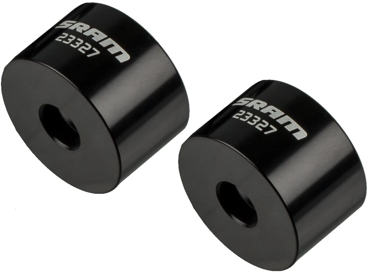 SRAM Lager Werkzeugset Rise / Roam / Rail / X0 / 900 / MOTO Vorderrad 4 SRAM Lager Werkzeugset Rise / Roam / Rail / X0 / 900 / MOTO Vorderrad - Image 2