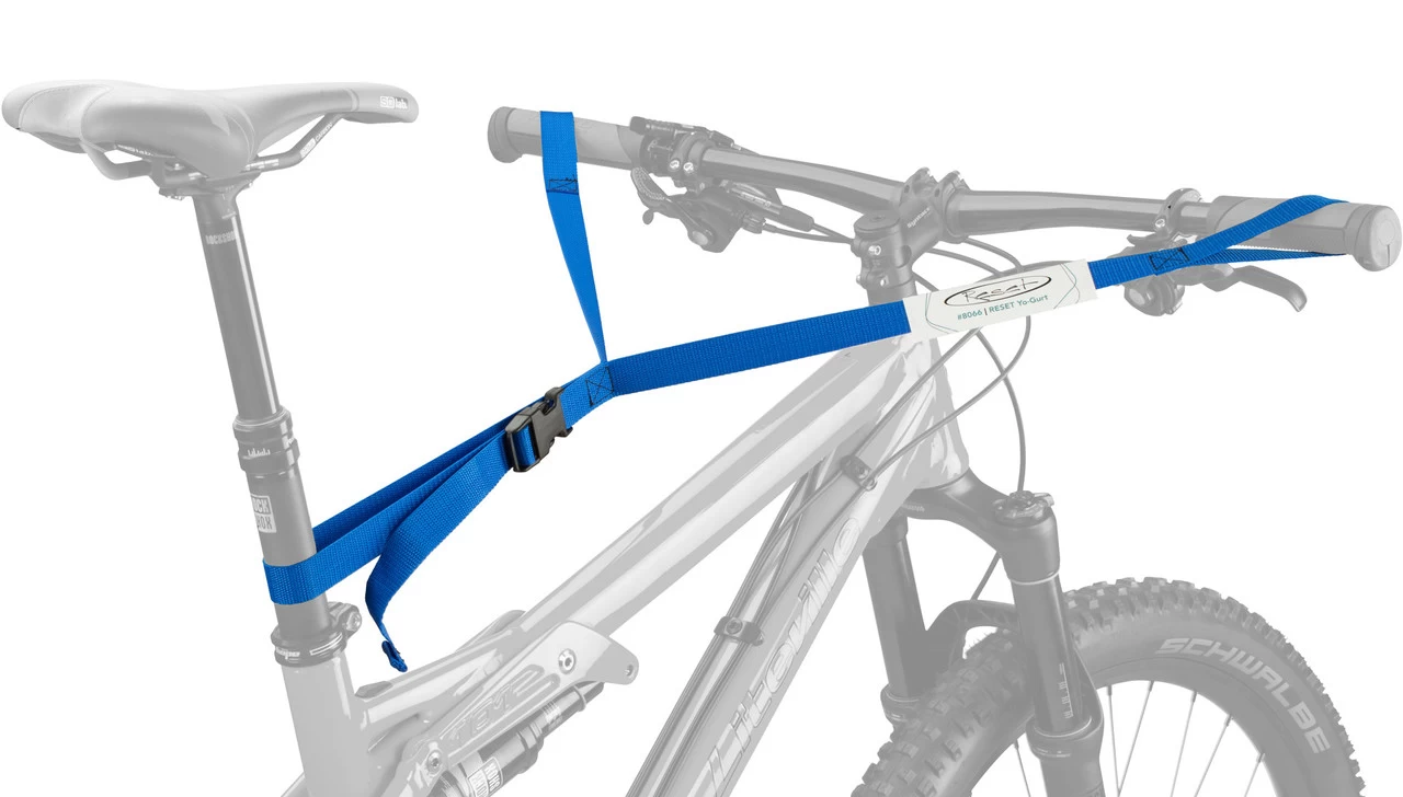 Yo-Gurt Lenkerfixierung 5 Yo-Gurt Lenkerfixierung - Image 3