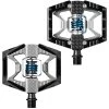 Crankbrothers Double Shot 2 Pedale -Mountainbikes & Zubehör 16006