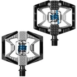 Crankbrothers Double Shot 2 Pedale