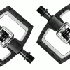 Crankbrothers Mallet DH Race Pedale -Mountainbikes & Zubehör 16094CB