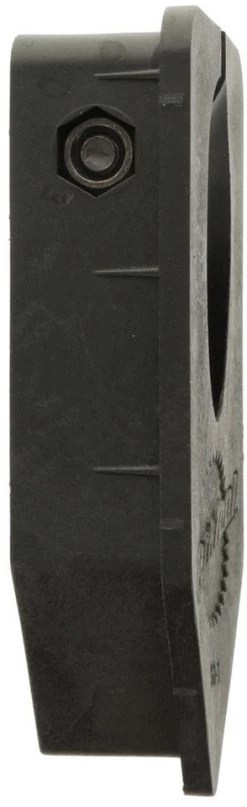 Parktool Einsatz SGI-7 Für Schneidführung SG-7.2 -Mountainbikes & Zubehör 163546