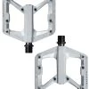 Crankbrothers Stamp 2 Plattformpedale -Mountainbikes & Zubehör 16364CB 01