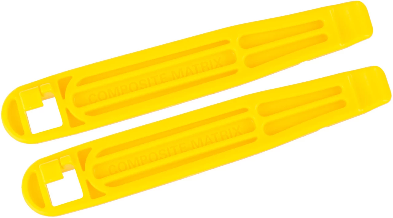 Lezyne Power Lever XL Reifenheber 4 Lezyne Power Lever XL Reifenheber - Image 2