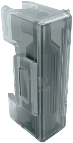 Topeak Valve Tool Ventilwerkzeug -Mountainbikes & Zubehör 169783