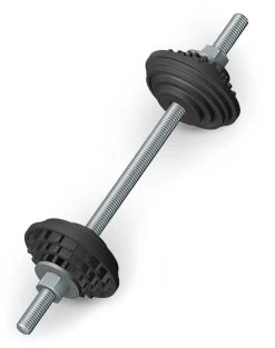 Acros AH-T DIY Einpresswerkzeug Für Steuersätze