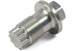 HOPE Montagewerkzeug Für Kurbelarm