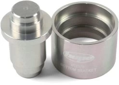 HOPE Presswerkzeug Für Innenlager