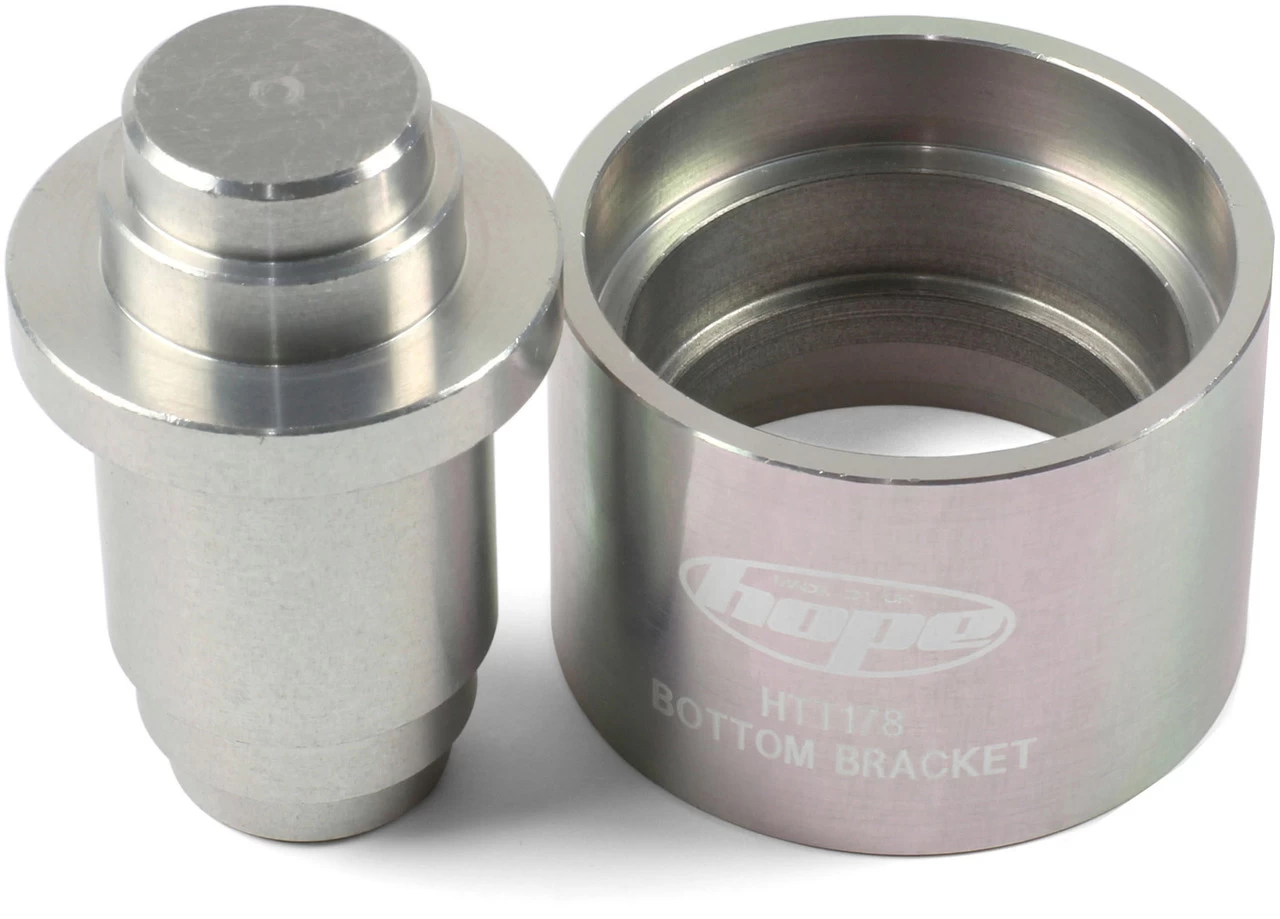 HOPE Presswerkzeug Für Innenlager 3 HOPE Presswerkzeug Für Innenlager