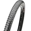 MAXXIS Ikon 26x2,20" Dual 60 Faltreifen -Mountainbikes & Zubehör 1741 Maxxis Ikon 26x2 20 eXCeption 3C MaxxSpeed 120 Faltreifen 1nesf7ivcgCqZ2