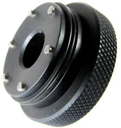 Einstellwerkzeug Für Clavicula