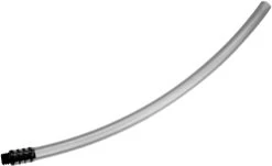 Rohloff Ölwechselschlauch Mit Schraube