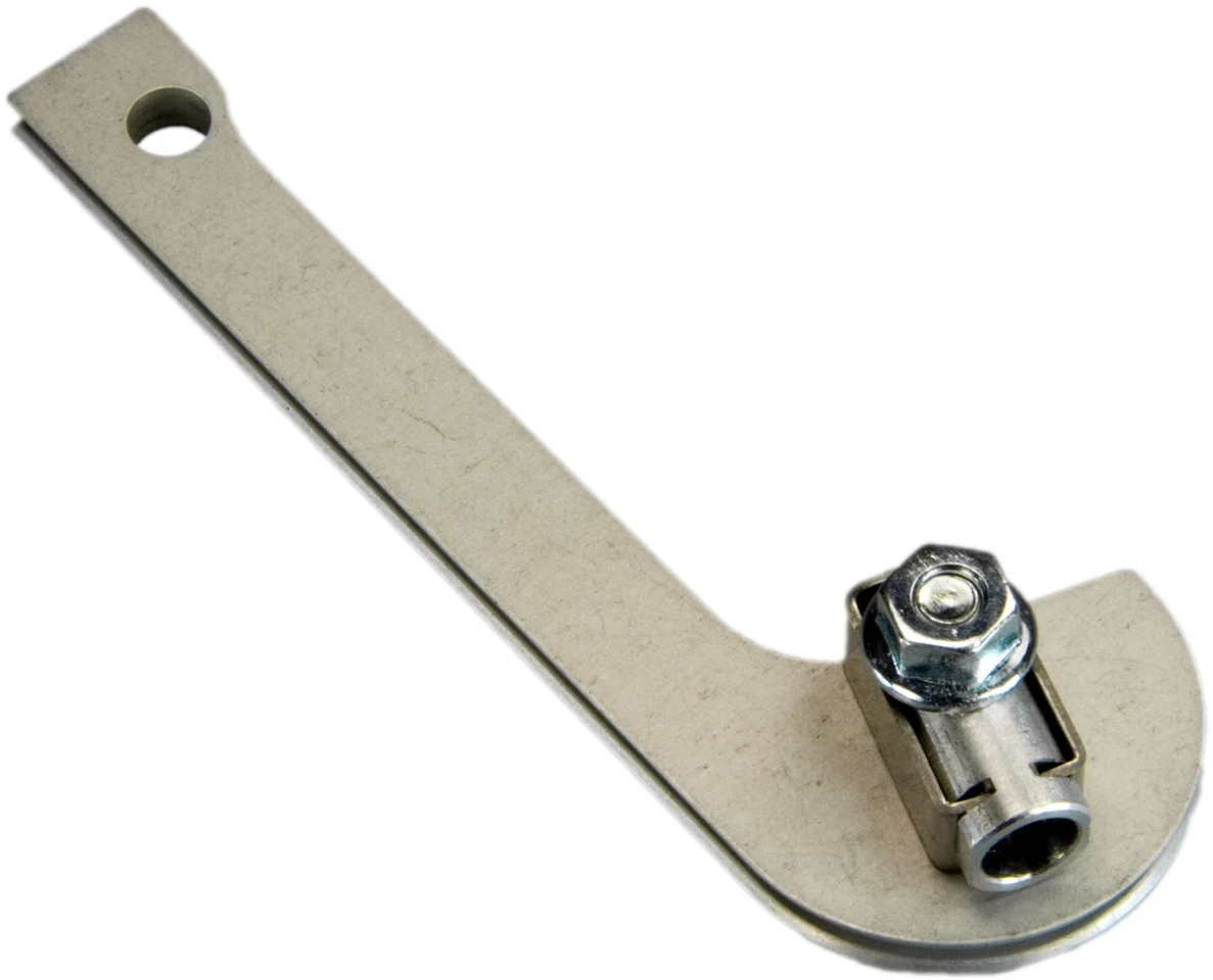 Rohloff Schnipslehre 3 Rohloff Schnipslehre