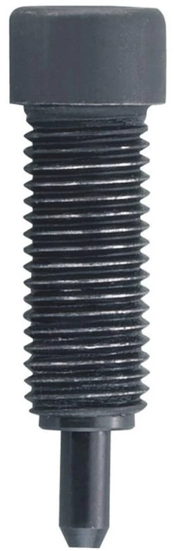 Topeak Nietspindel Für Alien 2 / 3 / Super Chain Tool