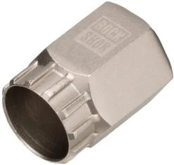 ROCKSHOX Top Cap Werkzeug / Kassettenabzieher Für Federgabeln / SRAM/Shimano