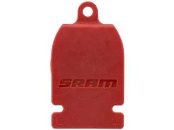 SRAM Bleed Block Entlüftungsblock