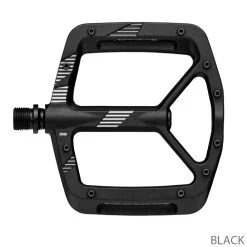 Race Face Aeffect R Pedale -Mountainbikes & Zubehör 1973396293RaceAeffectRPedale black label