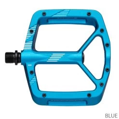 Race Face Aeffect R Pedale -Mountainbikes & Zubehör 1973396309RaceAeffectRPedale blue label
