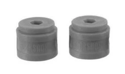 ROCKSHOX Pike DJ 26" Solo Air 100 Tapered 11 ROCKSHOX Pike DJ 26" Solo Air 100 Tapered -Mountainbikes & Zubehör 2 Bottomless Tokens7IdPSNaLBhG0L