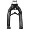 XLC BF-A01 26" Gabel A-Head -Mountainbikes & Zubehör 20031071 1 Shop