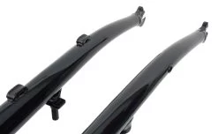 XLC BF-A01 26" Gabel A-Head -Mountainbikes & Zubehör 20031071 1 Shop 4