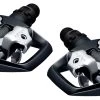 Shimano PD-ED500 SPD Pedale -Mountainbikes & Zubehör 20043807 1