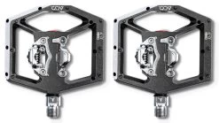 ACID COMBO A2-IB Kombipedale 7 ACID COMBO A2-IB Kombipedale -Mountainbikes & Zubehör 20077887 2 grey