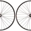 27,5" XT M8110 Micro Spline / WTB ST Light I25 Disc Laufradsatz -Mountainbikes & Zubehör 20077916 a