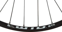 27,5" XT M8110 Micro Spline / WTB ST Light I25 Disc Laufradsatz -Mountainbikes & Zubehör 20077916 d