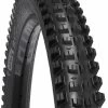 Wtb Verdict TCS E25 29" Faltreifen