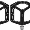 Triple Eight SL 2.0 Flat Plattformpedale 1 Triple Eight SL 2.0 Flat Plattformpedale -Mountainbikes & Zubehör 20112242 Triple eight SL 2 0 Flat Plattformpedale 6639