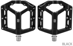 Triple Eight SL 2.0 Flat Plattformpedale -Mountainbikes & Zubehör 20112242 Triple eight SL 2 0 Flat Plattformpedale 6639 2