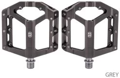 Triple Eight SL 2.0 Flat Plattformpedale -Mountainbikes & Zubehör 20112242 Triple eight SL 2 0 Flat Plattformpedale 6639 6