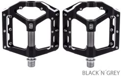 Triple Eight SLT 2.1 Flat Plattformpedale 9 Triple Eight SLT 2.1 Flat Plattformpedale -Mountainbikes & Zubehör 20112289 Triple eight SLT 2 1 Flat Plattformpedale 6650 2