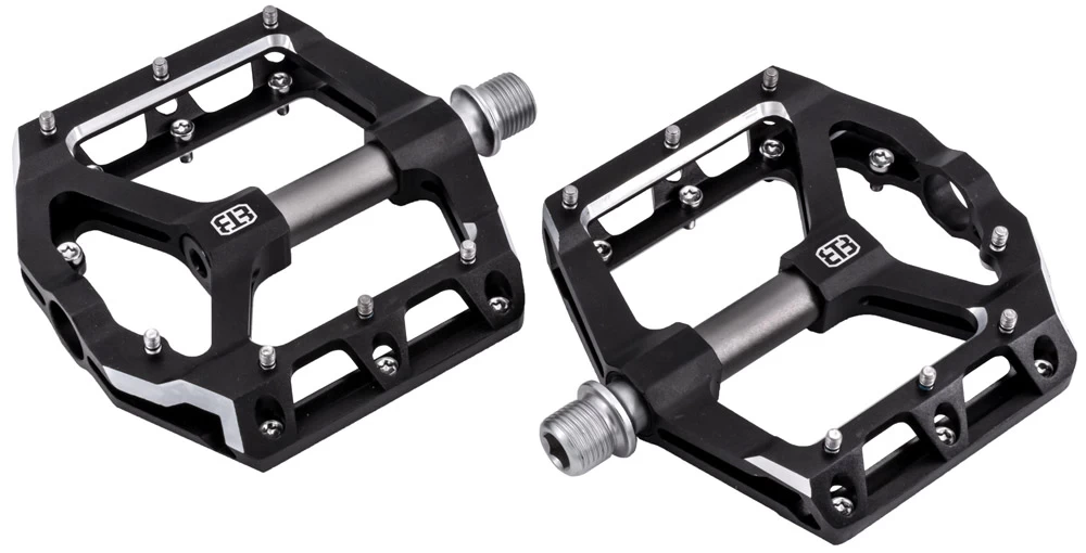 Triple Eight SLT 2.1 Flat Plattformpedale 5 Triple Eight SLT 2.1 Flat Plattformpedale - Image 3