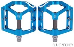 Triple Eight SLT 2.1 Flat Plattformpedale 13 Triple Eight SLT 2.1 Flat Plattformpedale -Mountainbikes & Zubehör 20112289 Triple eight SLT 2 1 Flat Plattformpedale 6650 6