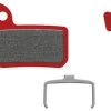 Advanced Disc Beläge Für Sram/Avid -Mountainbikes & Zubehör 20113765 Galfer Advanced Disc Belage fur Sram Avid FD469G1851