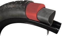 Tannus Armour 26" MTB/Fatbike Pannenschutz 10 Tannus Armour 26" MTB/Fatbike Pannenschutz -Mountainbikes & Zubehör 20114355 Tannus Armour MTB 519185 3rBmccE723hP9a