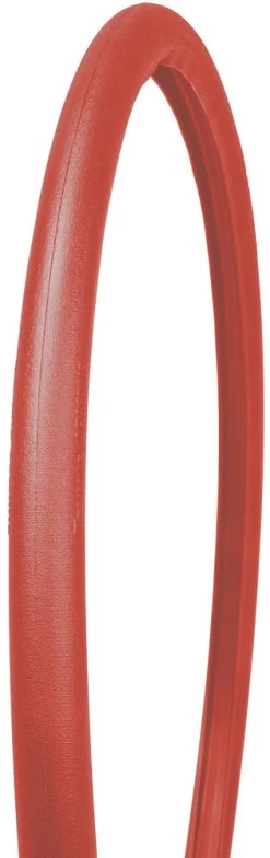 Tannus Armour 26" MTB/Fatbike Pannenschutz