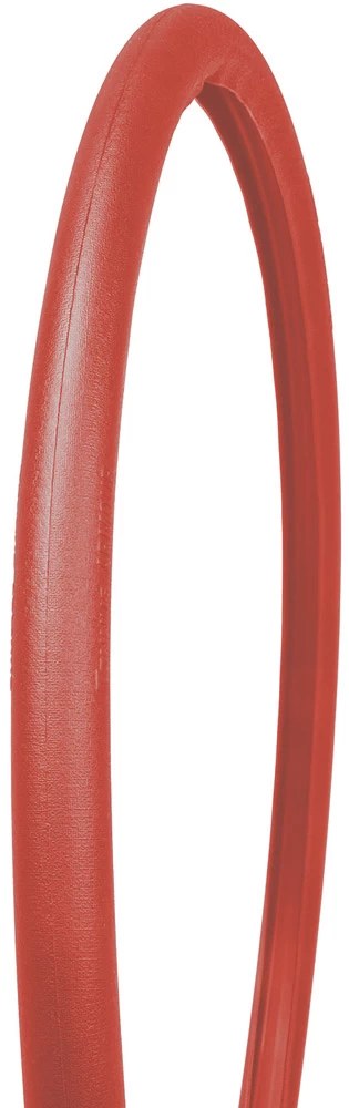 Tannus Armour 26" MTB/Fatbike Pannenschutz 3 Tannus Armour 26" MTB/Fatbike Pannenschutz