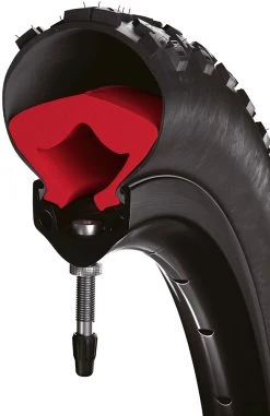 Tannus Armour Tubeless 29" MTB Runflat-Pannenschutz -Mountainbikes & Zubehör 20114359 Tannus Armour Tubeless 29 MTB 519101 3