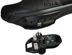 MAGPED GRAVEL Magnetpedale -Mountainbikes & Zubehör 20116422 Magped GRAVEL Magnetpedale 9120093500483 3