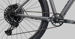 ZR Lady 6.0 -Mountainbikes & Zubehör 2021 ZR LADY 6 0 detail01
