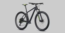 ZR Team 6.0 10 ZR Team 6.0 -Mountainbikes & Zubehör 2021 ZR TEAM 6 0 detail06KMHSO0w9rVunN