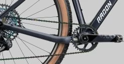 Jealous 10.0 EA 12 Jealous 10.0 EA -Mountainbikes & Zubehör 2022 JEALOUS 10 0 EA detail01